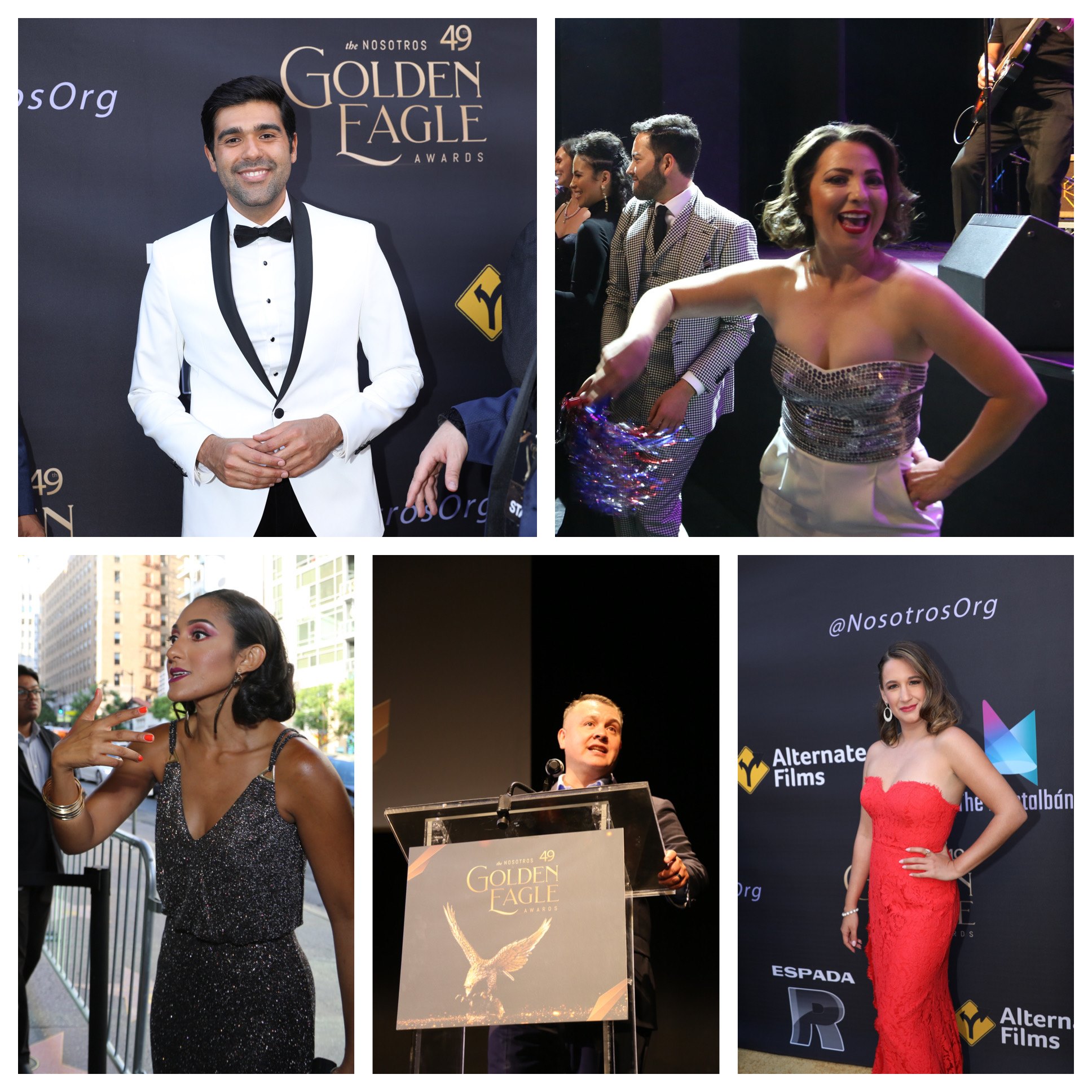 83416314_10158096831061263_905504785329815552_o